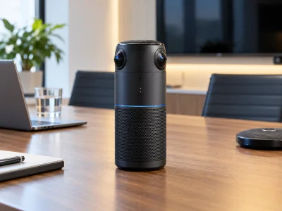 Meeting, Meeting S, 360 — ремонт Kandao в Санкт-Петербурге